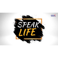 Speak Life Part 5 - Quarreling