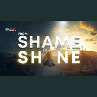 From Shame to Shine