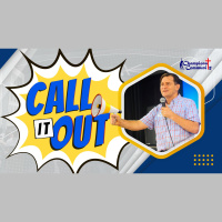 In  Out Part 4: Call It Out