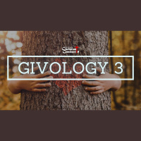 Givology Part 3