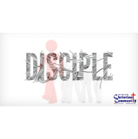 Sino Ako (Part 6): Disciple