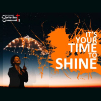 Sino Ako (Part 5): Its Your Time to Shine