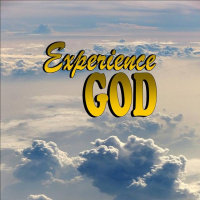 Experience God