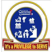 Its a Privilege to Serve
