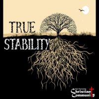 True Stability