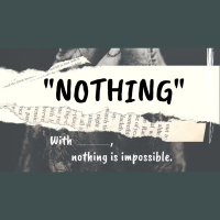 How to Overcome The 3 Most Common Fears of Today