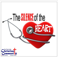 Silence Of The Heart