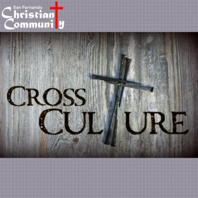 San Fernando Christian Community