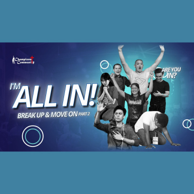 San Fernando Christian Community