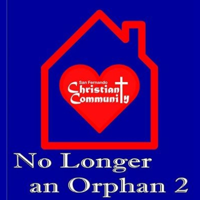 San Fernando Christian Community