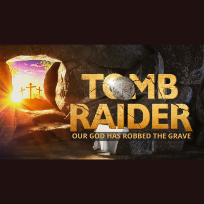 San Fernando Christian Community