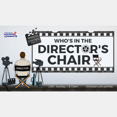 San Fernando Christian Community