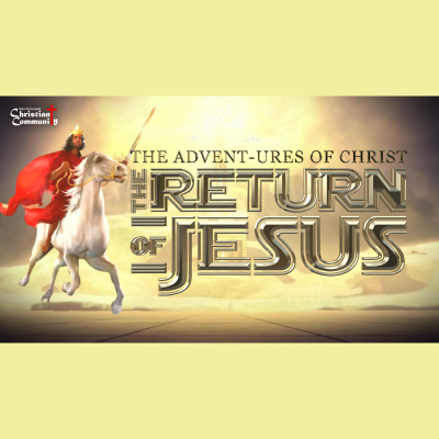 San Fernando Christian Community