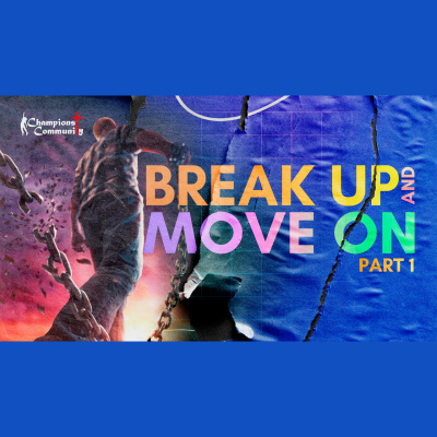 San Fernando Christian Community