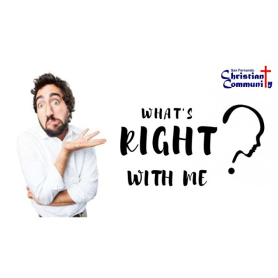 San Fernando Christian Community