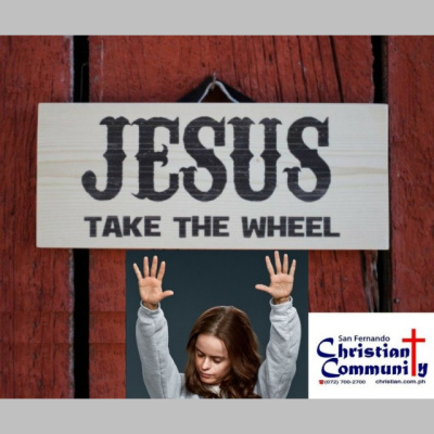 San Fernando Christian Community