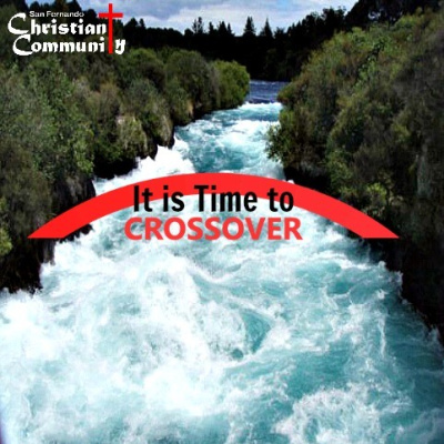 San Fernando Christian Community