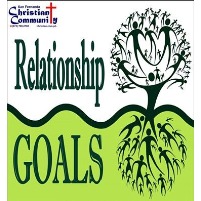 San Fernando Christian Community