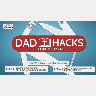 San Fernando Christian Community