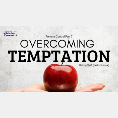 San Fernando Christian Community