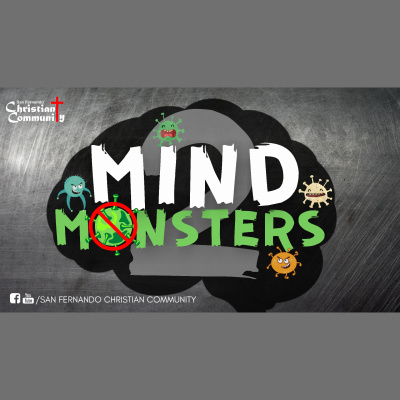 San Fernando Christian Community