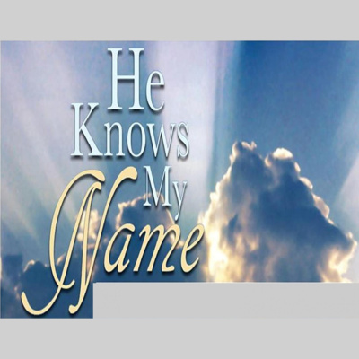 San Fernando Christian Community