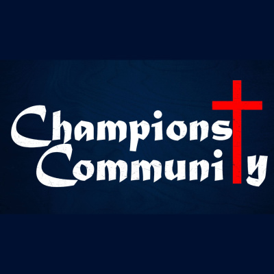 San Fernando Christian Community