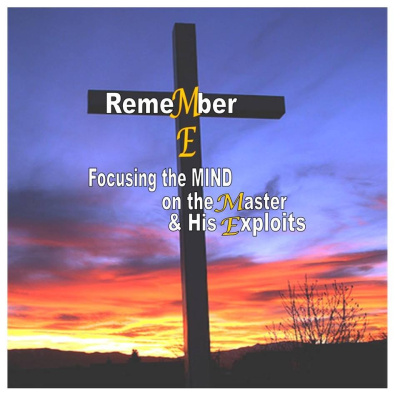 San Fernando Christian Community