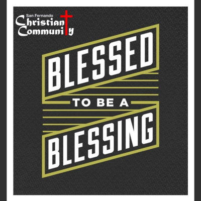 San Fernando Christian Community