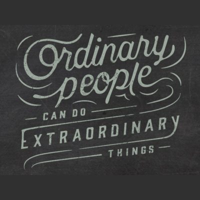 San Fernando Christian Community