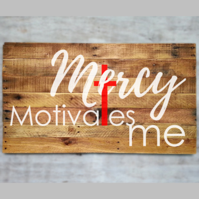 San Fernando Christian Community