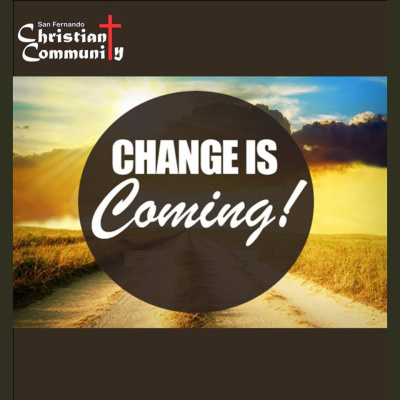 San Fernando Christian Community