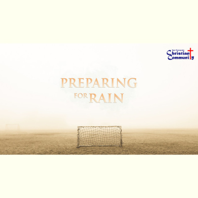 San Fernando Christian Community