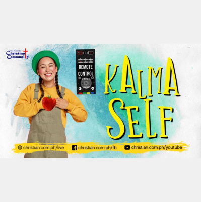 San Fernando Christian Community