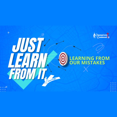 San Fernando Christian Community