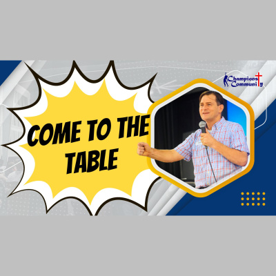 San Fernando Christian Community