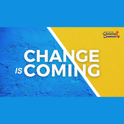 San Fernando Christian Community