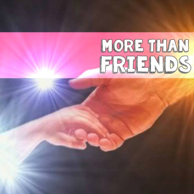 San Fernando Christian Community