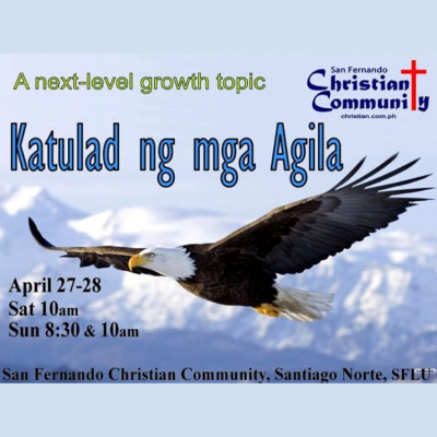 San Fernando Christian Community