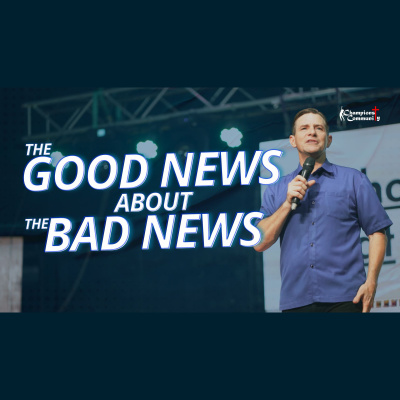 San Fernando Christian Community