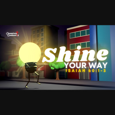 San Fernando Christian Community