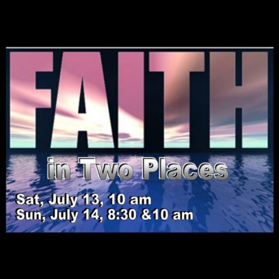 San Fernando Christian Community