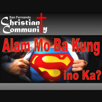 San Fernando Christian Community