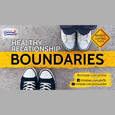 San Fernando Christian Community