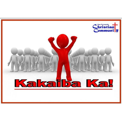 San Fernando Christian Community