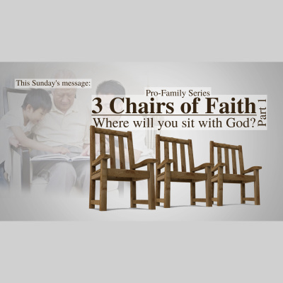 San Fernando Christian Community