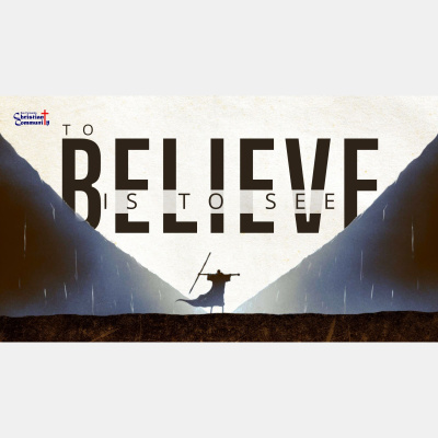 San Fernando Christian Community