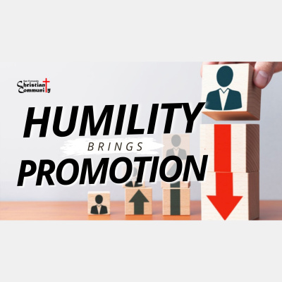 San Fernando Christian Community