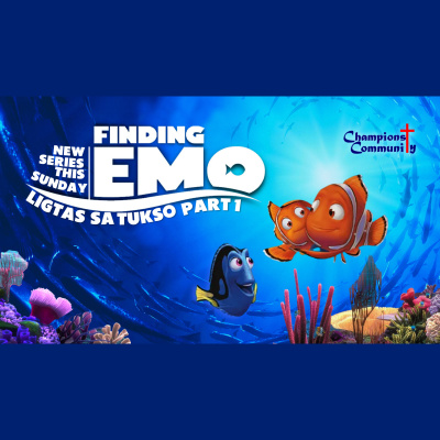 San Fernando Christian Community