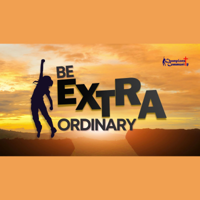 San Fernando Christian Community